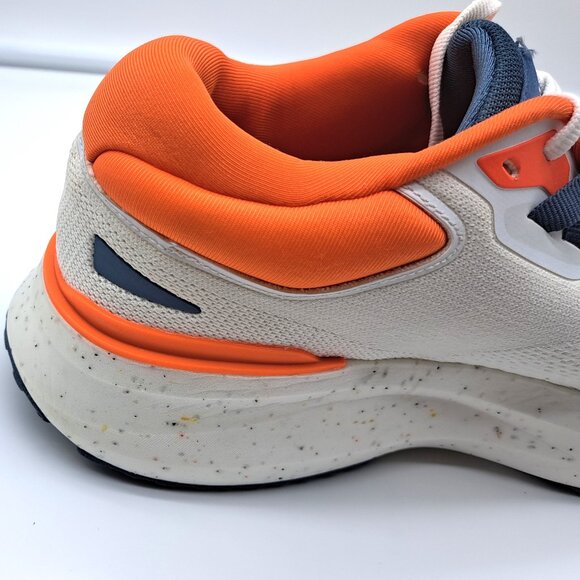 Charly Slater Men’s Running Shoe - Picture 10 of 12